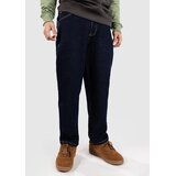 HOMEBOY X-Tra BAGGY Denim Kavbojke indigo Cene