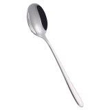  Paris kašika za kafu Cijene