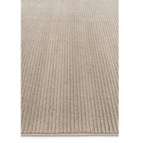 Conceptum Hypnose Tepih Vetrina 3602, 100x500 cm, Smeđi | Eponuda.ba