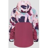 Horsefeathers Jopica Halia Jacket Abstract Paint S | Shoptok.si