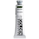  GOLDEN Heavi Bodi Akrilna boja 148 ml | 1195 jenkins green Cene