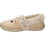 Skechers Nogavice 117492 Bež Cene