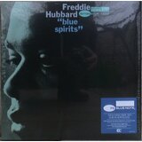 Freddie Hubbard Blue Spirits | Eponuda.com