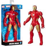Hasbro e5582 ironman avengers marvel ( 805143 ) Cene