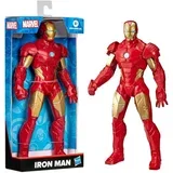 e5582 ironman avengers marvel ( 805143 )