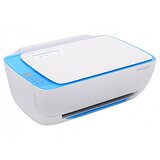 Štampač HP DeskJet 3639 AiO | Eponuda.ba