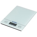 Floria Vaga kuhinjska, do 5 kg. - ZLN1685 (ZLN1686/WH) | shoptok.hr