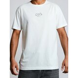 Sinsay Majica s kratkim rukavima | shoptok.hr