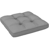  Sedežna garnitura 9-delna z blazinami trdna borovina | Shoptok.si