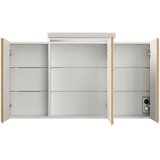 MID.YOU KOPALNICA barve hrasta | Shoptok.si