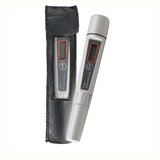 Water ID Elektronski tester za PH vrednost u