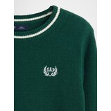 GAP Sweater with CashSoft Logo - Ladies | Shoptok.si