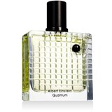 Atralia Albert Einstein Quantum 100 ml parfumska voda unisex Cene