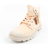 Palladium Pampa Hi Narančasta | shoptok.hr