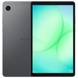 Samsung Tab A11 4/64GB siv | Eponuda.com