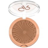 Golden Rose bronzer Sun Bright Bronzer Powder P-SBP-03 | ePonuda.com