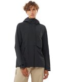 Salomon ženska outerpath pro jakna | ePonuda.com