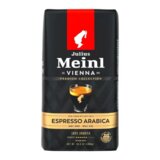 Julius Meinl Esspreso kafa u zrnu 100% Arabika, 1kg Cene