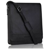 Betlewski TBS317DDDM sarena | shoptok.hr