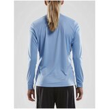 Craft Majice s kratkimi rokavi 19068851341 Modra | Shoptok.si