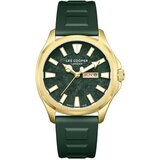 RUČNI SAT LEE COOPER LC08364.175 | Shoptok.si