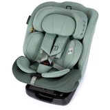 Chipolino autosjedalica i-SIZE 40–150 cm MONDIAL Matcha | shoptok.hr