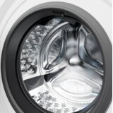 Gorenje Pralni stroj WG4S74A21 | Shoptok.si