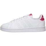 Adidas Nizke superge IF5406 Bela | Shoptok.si