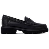 Carmela Mokasini 16427101 Črna | Shoptok.si