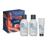 KMS Moist Repair Mini Set darilni set za prehrano in hidracijo Cene