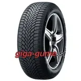 Nexen Winguard SnowG 3 ( 195/45 R16 84H XL 4PR )