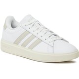 Adidas GRAND COURT 2.0 Bijela Cijene