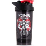 Shieldmixer HERO PRO, Ronin shaker, (20494712) | Shoptok.si
