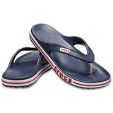 Crocs Japonke Bayaband Flip | Shoptok.si