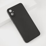  Maska za Samsung A05/ A055F 3D Camera crna | Eponuda.com