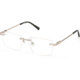 Timberland TB1800 033 M (55) Zlata/Kristalna | Shoptok.si
