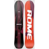 Rome Viper 2027 Snowboard none Cene