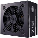 Cooler Master Napajalnik Coolermaster Mwe 750W V2 80+ Bronze, (20141636) cene