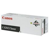 Canon toner CEXV 3 (6647A002AA) Cijene
