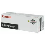 Canon toner CEXV 3 (6647A002AA)