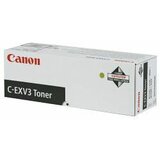 Canon Integral CEXV3, 6647A002AA za kopir IR 2200/2800/3300, 15000 strana toner Cene