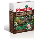 Plantella đubrivo za ukrasne biljke 1 kg Cene