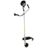  Trimer LandMaster LM33B | shoptok.hr