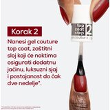 Essie Gel by lak za nokte 180 dress call | Eponuda.com