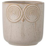 Bloomingville Kamnita posoda ø 12,5 cm Dallas - Bloomingville Cene