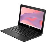 HEWLETT-PACKARD Prenosnik HP Fortis Flip G1I 11 Inch - NO Pen | shoptok.hr