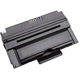 Dell Toner za 593-10329 (črna), kompatibilen Cene
