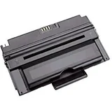 Toner za 593-10329 (črna), kompatibilen