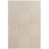 Ayyildiz Carpets Kremno bela preproga 140x200 cm Art 1123 – | Shoptok.si
