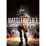  Battlefield 3: Back to Karkand (DLC) Origin Key GLOBAL | ePonuda.com